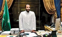 ما لا يذكره الإعلام السعودي.. خسائر قياسية لاستثمارات ابن سلمان