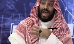 ابن سلمان سيكون سبب نهاية الدولة السعودية الثالثة؟