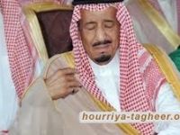 حمد بن جاسم آل ثاني.. للسعوديين والإماراتيين.. لا تضيعوا الفرصة