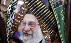 حرب الخليج تعيد رسم توقعات النمو في الشرق الأوسط