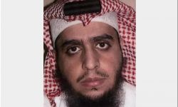 العملية الانتحارية في جدة السعودية.. الدوافع والاسباب؟