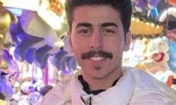 مقتل طالب سعودي في كامبريدج