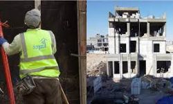 شكاوى متزايدة من بطء تنفيذ المشاريع السكنية في مكة