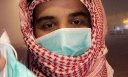 إصابات كورونا في السعودية تتجاوز ربع مليون حالة