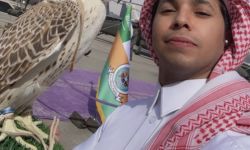 حسام العسيري يصعّد اتهاماته ضد ابن سلمان وسعود القحطاني