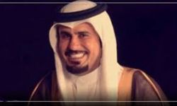 السلطات السعودية تعتقل نجل ناشط حقوقي يقيم في المنفى