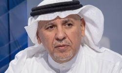 السلطات السعودية تقضي على الإعلامي محمد المهنا