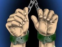 محاكم التفتيش السعودية تحكم 10 السجن على الفريق خالد الحربي