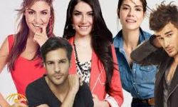 المسلسلات التركية تعود لشاشة إم بي سي بعد غياب عامين