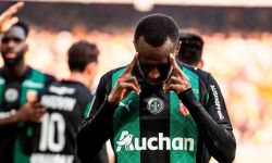 اللاعب السعودي لا يجيد إلا شرب القهوة وآخر من يأتي للنادي