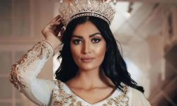 سفير خارم الحرمين زنى بملكة جمال بنغلاديش مقابل نسخة قرآن وسجادة صلاة