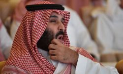 آل سعود يلجأون لإعلان تحالف وهمي خدمة لمؤامراته في التوسع