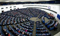 فضيحة آل سعود في البرلمان الأوروبي تعبر عن تدهور مكانتها