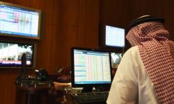 إدراج "أرامكو" اختبار حرج لبورصة آل سعود