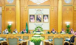 ضرائب آل سعود تزيد أزمات اقتصاد آل سعود