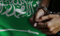 حماس تطالب آل سعود بالإفراج عن المعتقلين الفلسطينيين